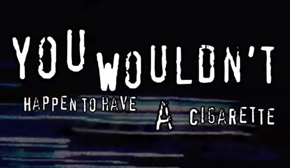 Cig