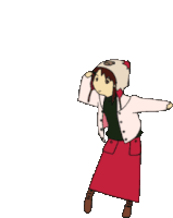 Lain