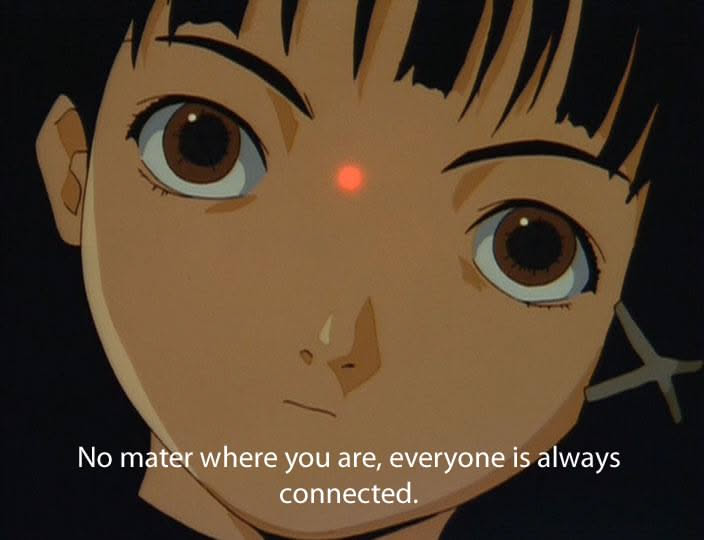 Lain