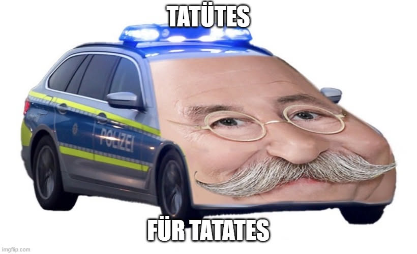 Tatuetes